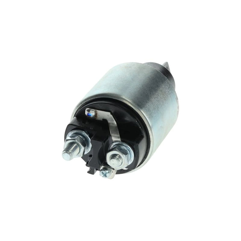Bosch Starter Solenoid Switch 1 986 SE1 731