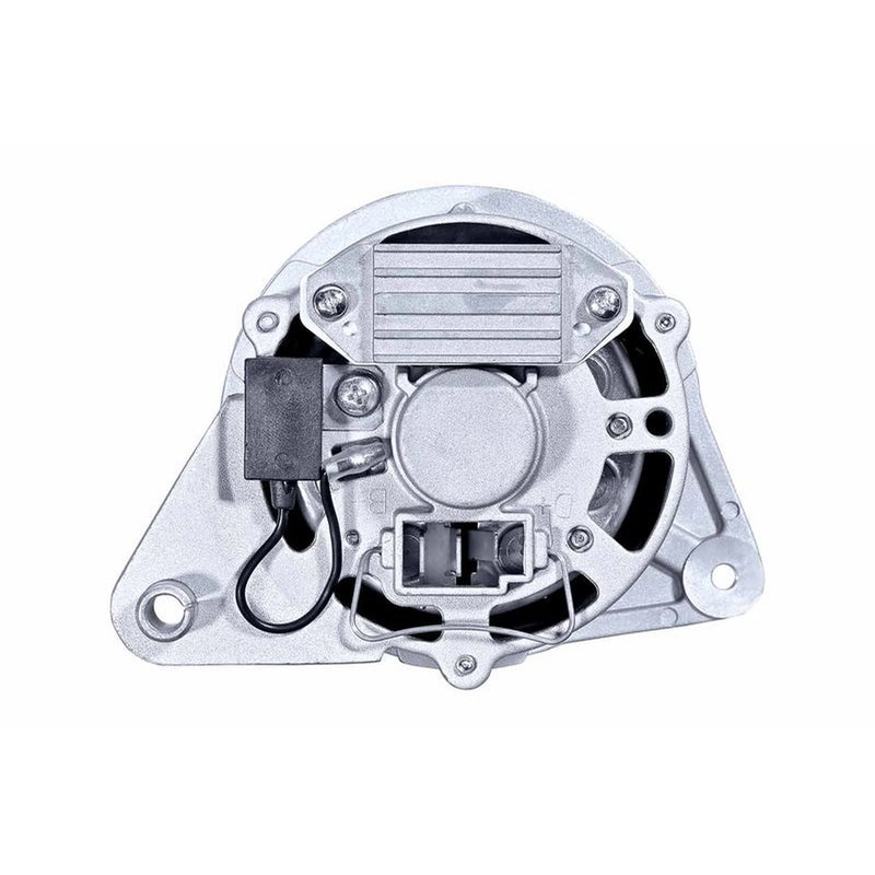 Hella Car Alternator 12V 8EL 015 643-601