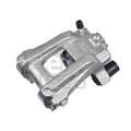 Febi Brake Caliper Assembly Rear Right 182002