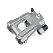 Febi Brake Caliper Assembly Rear Right 182002