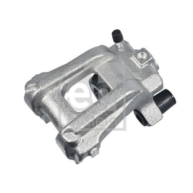 Febi Brake Caliper Assembly Rear Right 182002