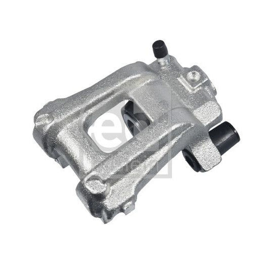 Febi Brake Caliper Assembly Rear Right 182002