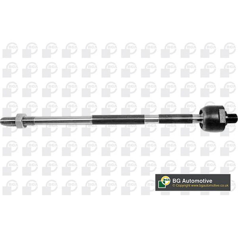 BGA Stabiliser Drop Link Front Right SR2324