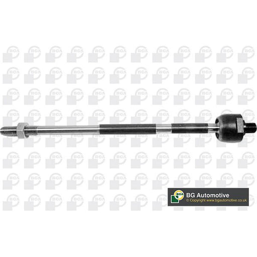 BGA Stabiliser Drop Link Front Right SR2324