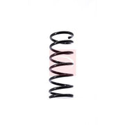 Apec Rear Suspension Coil Spring ACS1490