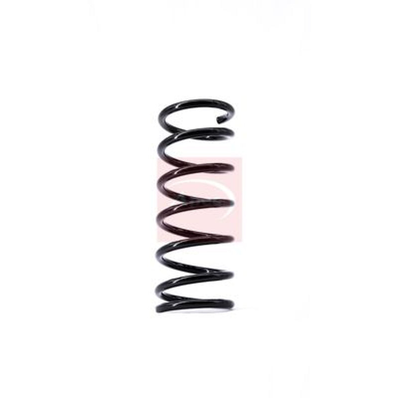 Apec Rear Suspension Coil Spring ACS1490