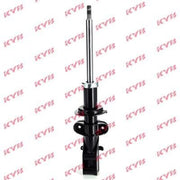 KYB Shock Absorber Damper Strut Front 633874