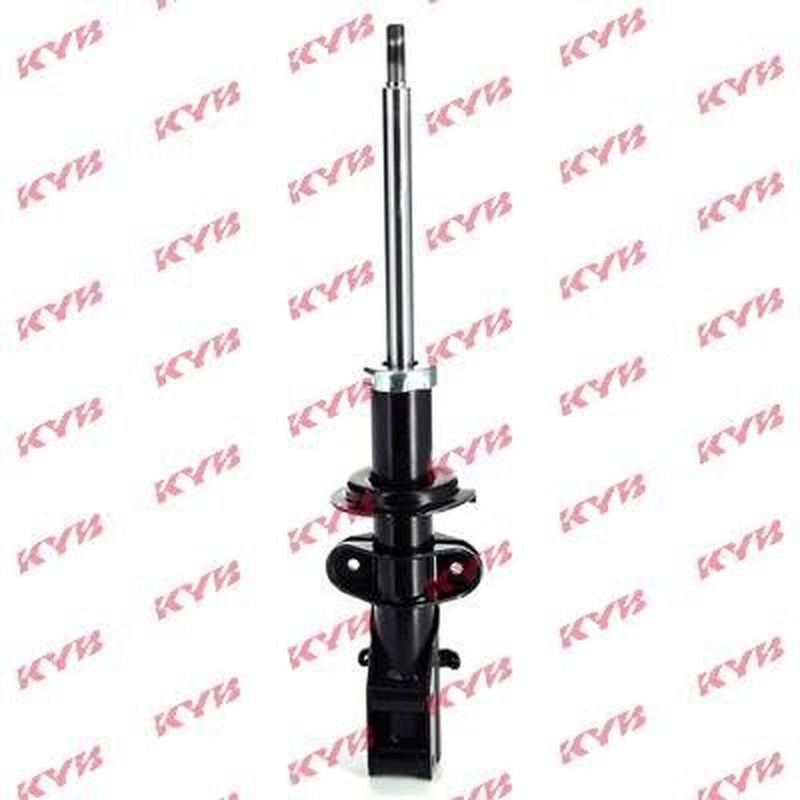 KYB Shock Absorber Damper Strut Front 633874