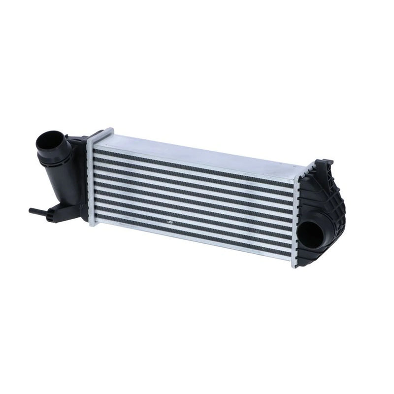 NRF Intercooler (Charge Air Cooler) 30962