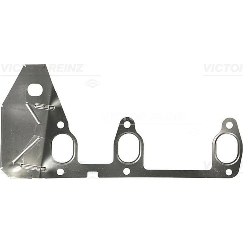 Victor Reinz Exhaust Manifold Gasket Wide Thick 71-37532-00