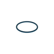 Bosch Rubber Seal Ring F 00N 204 108