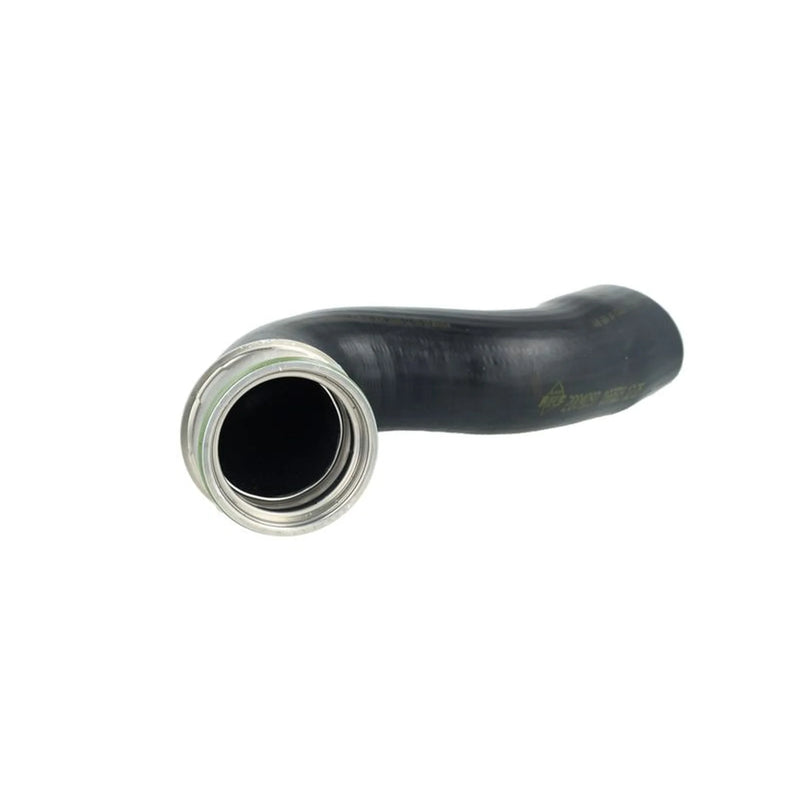 NRF Intercooler Turbo Charge Air Hose 166529