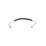 NRF Air Con High/Low Pressure Hose 400063