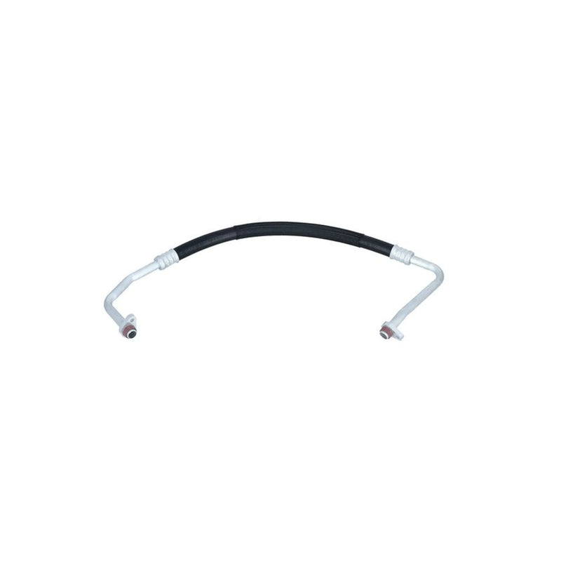 NRF Air Con High/Low Pressure Hose 400063