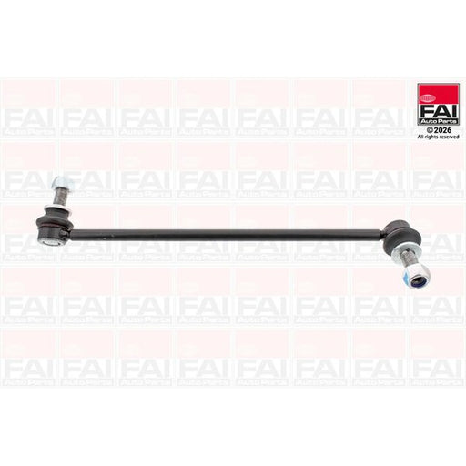 FAI Stabiliser Bar Link Coupling Rod SS2921