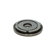 Bosch Fuel Pump Assembly F 01G 206 0PS