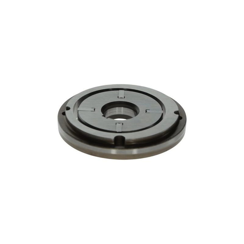 Bosch Fuel Pump Assembly F 01G 206 0PS