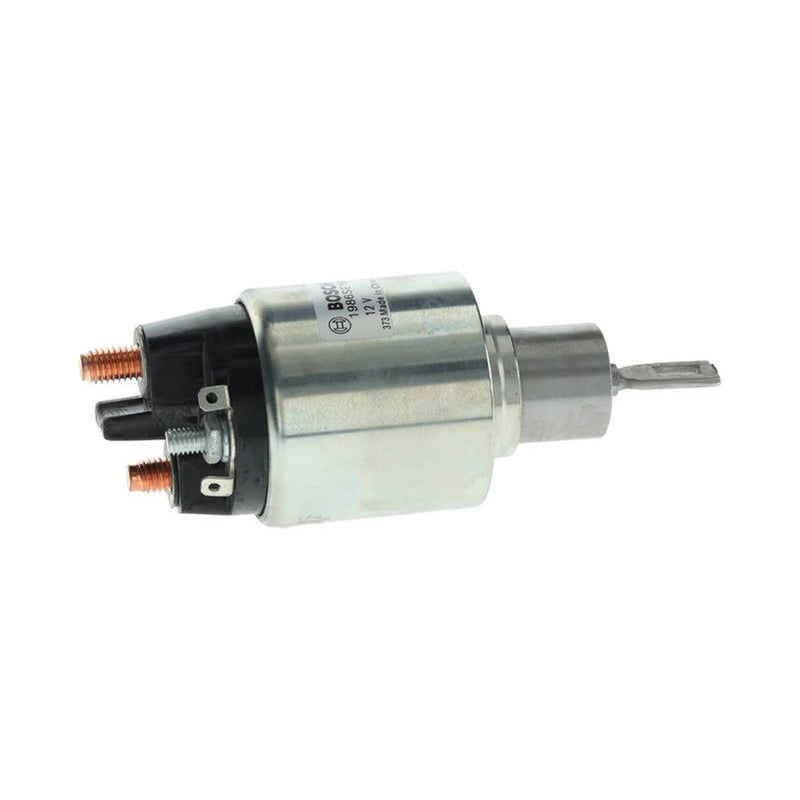 Bosch Starter Solenoid Switch 1 986 SE1 813
