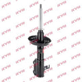 KYB Shock Absorber Damper Strut Front Left 339372