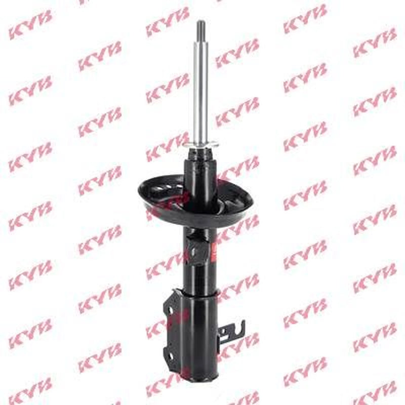 KYB Shock Absorber Damper Strut Front Left 339372