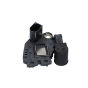 Valeo Alternator Voltage Regulator 592093