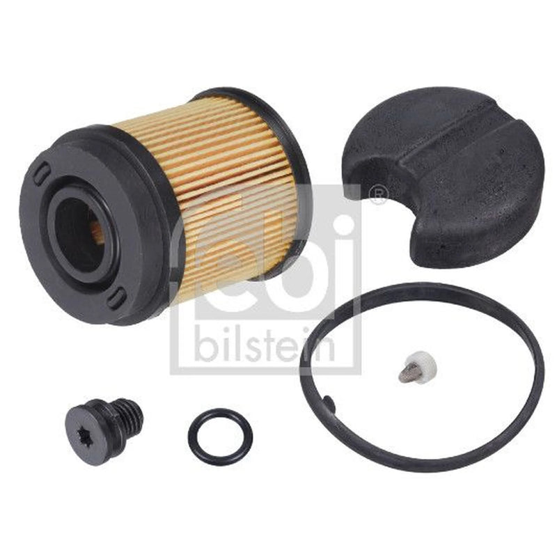 Febi AdBlue Urea Filter 35435