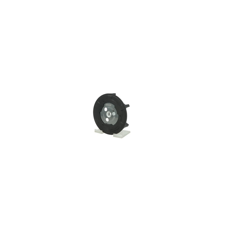 NRF A/C Compressor Clutch Part 38474 134474 38474