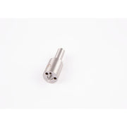 Bosch Diesel Injector Nozzle Tip 9 430 084 227