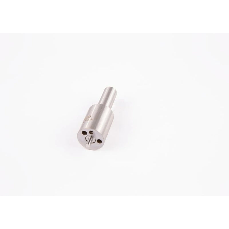 Bosch Diesel Injector Nozzle Tip 9 430 084 227