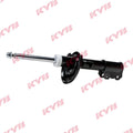 KYB Shock Absorber Damper Strut Front Left 3347509