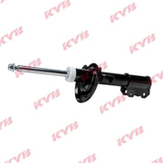 KYB Shock Absorber Damper Strut Front Left 3347509