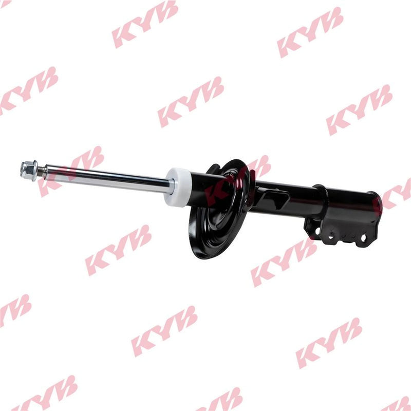KYB Shock Absorber Damper Strut Front Left 3347509