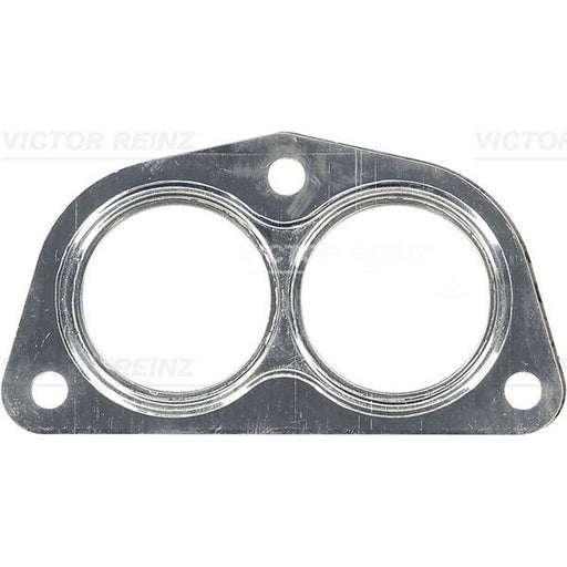 Victor Reinz Exhaust Pipe Gasket OD 71-23209-20