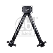 Febi Control/Trailing Arm Centre 30614