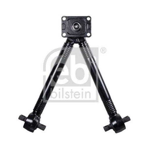 Febi Control/Trailing Arm Centre 30614