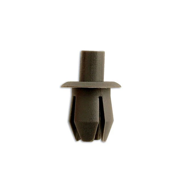 Connect Drive Rivet - for Audi, Ford, Peugeot, VW 50pc - CPL