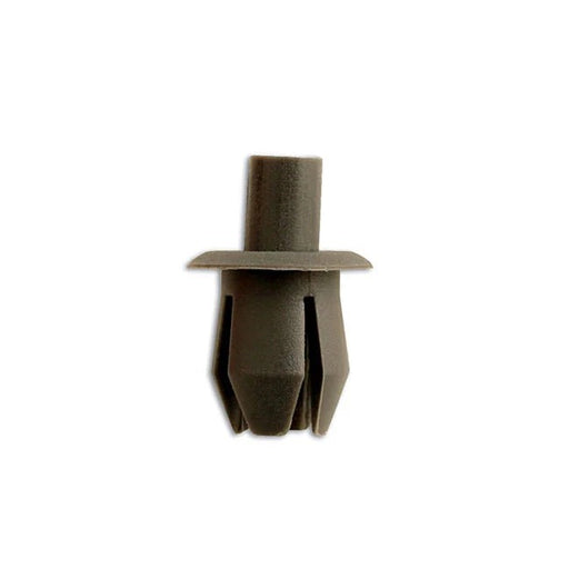 Connect Drive Rivet - for Audi, Ford, Peugeot, VW 50pc - CPL