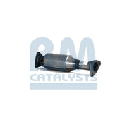 BM Catalysts Homologated Petrol Cat BM90795H