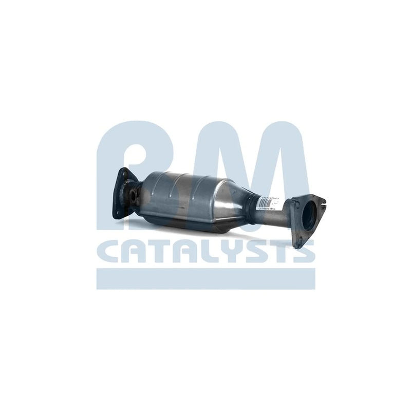 BM Catalysts Homologated Petrol Cat BM90795H