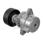 Febi Auxiliary Belt Tensioner 11275