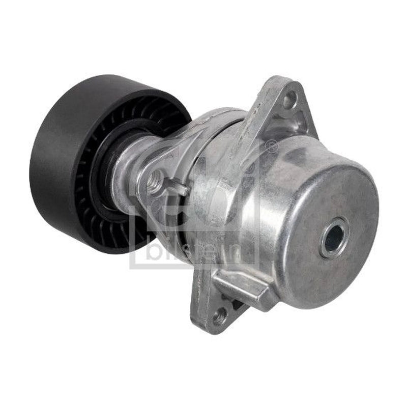 Febi Auxiliary Belt Tensioner 11275