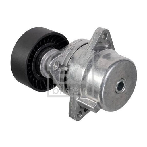 Febi Auxiliary Belt Tensioner 11275