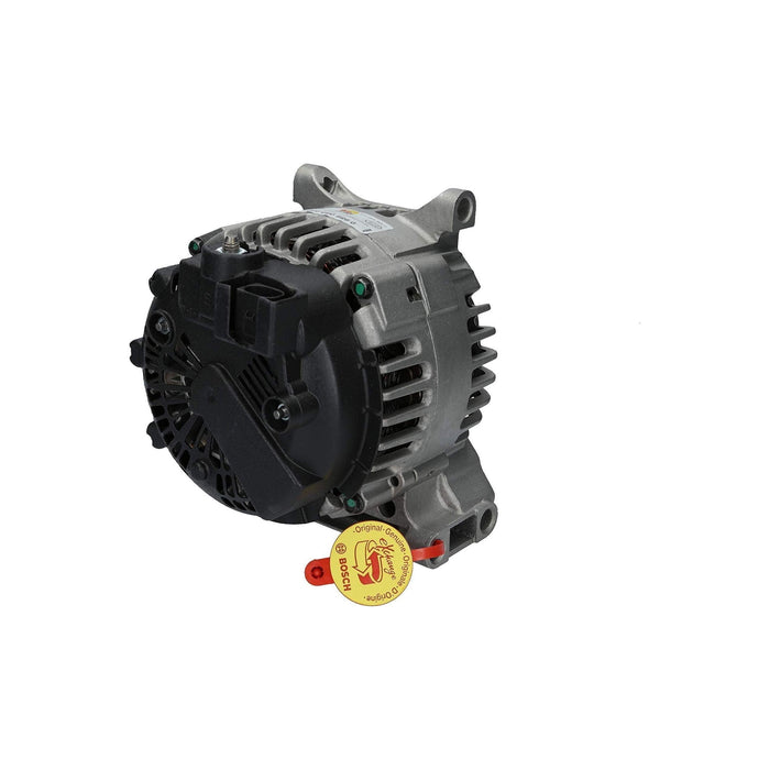 Bosch Reman Alternator 8004 0986080040 Bosch  - Town Parts