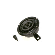 Bosch Car Horn Signal Unit 0 320 226 002