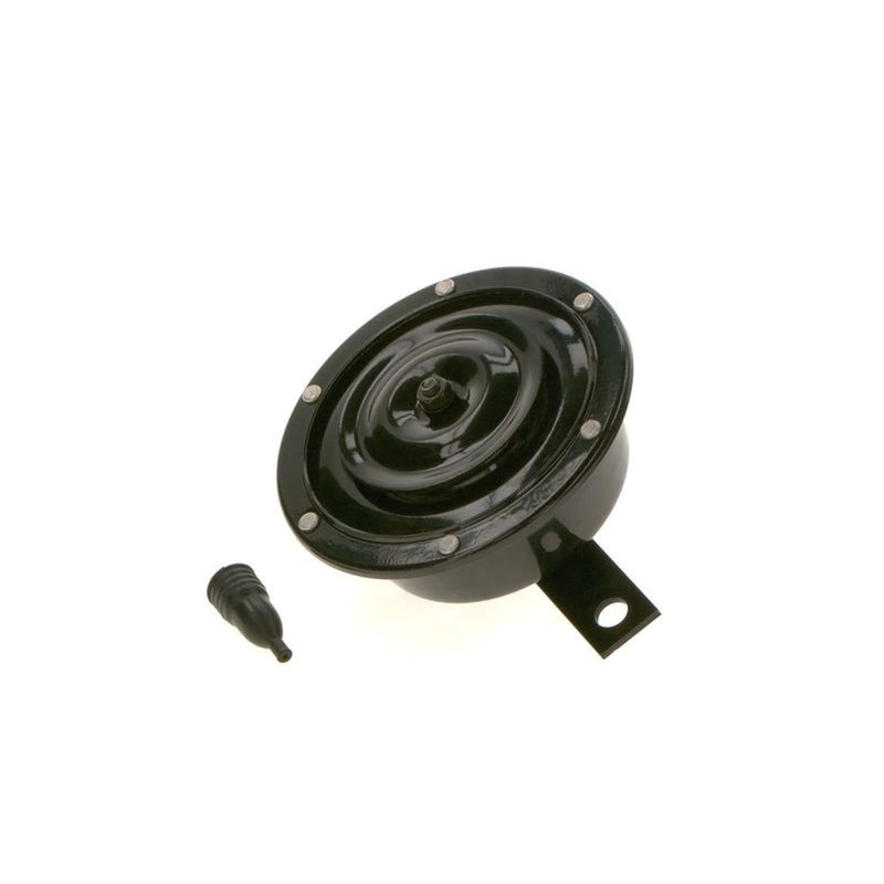 Bosch Car Horn Signal Unit 0 320 226 002
