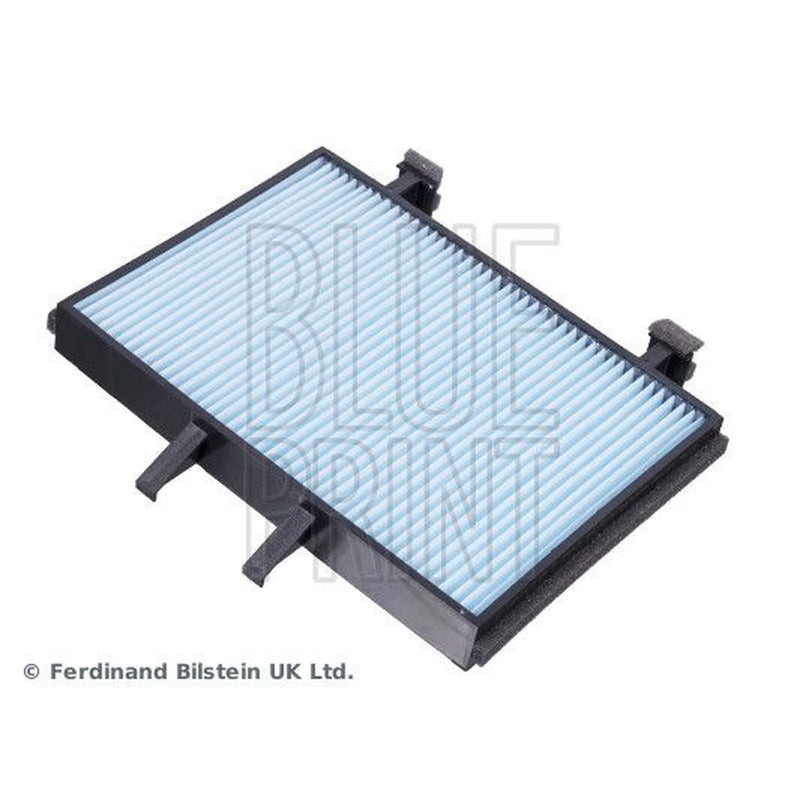 Blue Print Cabin Air Filter (Pollen Filter) ADC42504
