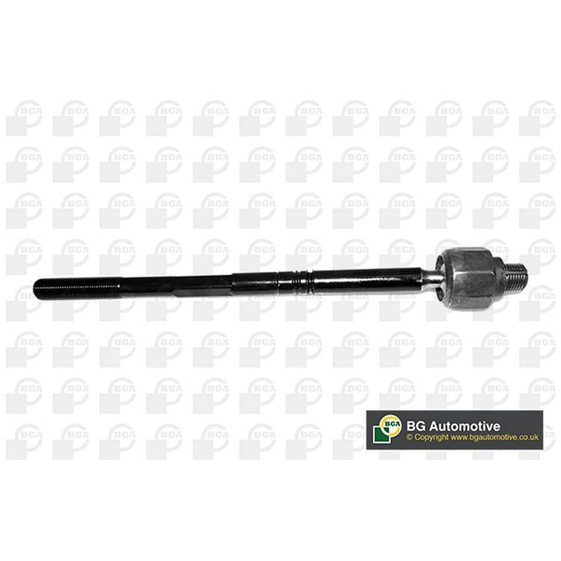 BGA Stabiliser Drop Link Front Right SR9537