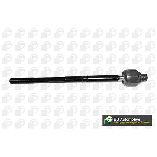 BGA Stabiliser Drop Link Front Right SR9537