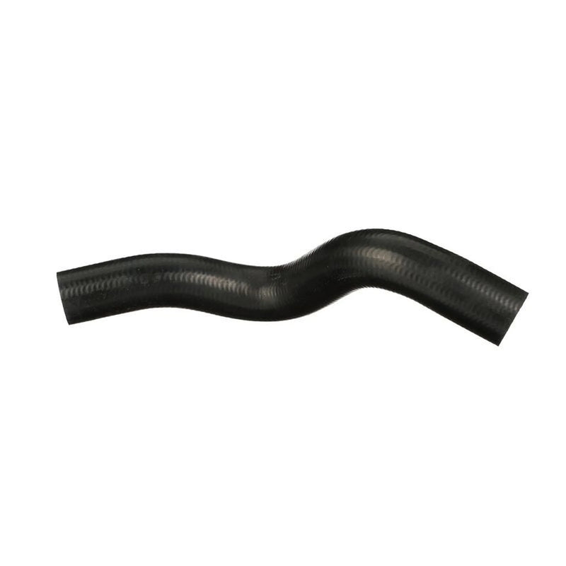 Gates Radiator Coolant Hose 305mm ID 05-4796