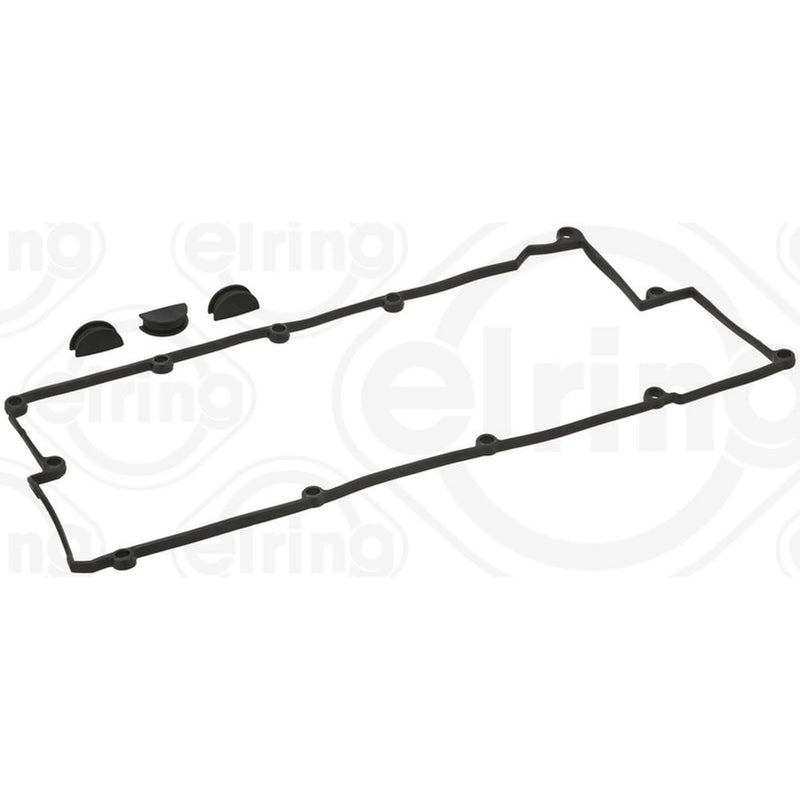 Elring Cylinder Head Cover Gasket Set 521.300